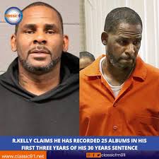 Ifeanyi in the building!!!!!!!!!!!!! It's The Classic  Express!!!!!!!!!!!!!!!!!!!!!!!!!!!!!!!!!!!!!!!!!!!!!!!!!!!!!!!!!!!!! Good  Morning!