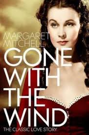 Final Check-in: Gone with the Wind Readalong