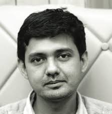 International Conference