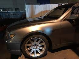 2002 Bmw 745 For Sale In Tacoma Wa Offerup Tacoma Cars Trucks Trucks For Sale