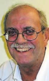 Governments seek partners in economic development