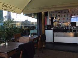 Galestro maternusplatz 6 / 50996 köln. Galestro Espressobar Pasticceria Koln Im Mediapark 7 Neustadt Nord Restaurant Bewertungen Telefonnummer Tripadvisor