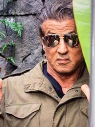 Blood Coast Alice Vidal Grey Jacket