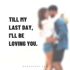 May 08, 2020 · love & dating; You Are My World Quotes For Him And Her You Are My Everything Quotes
