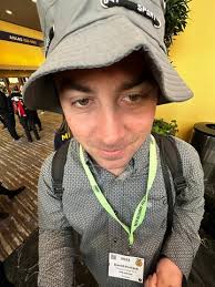 Area 10: Pleasant Hope FFA by Monti West Design