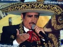 Que Bonito Amor Vicente Fernandez Vicente Fernandez Musica De Vicente Fernandez Mananitas Vicente Fernandez