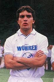 Assine a envato elements para fazer downloads ilimitados de. Branco Footballer Wikipedia