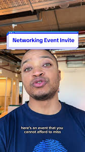 Full Stack Developer South Africa Upcoming Event