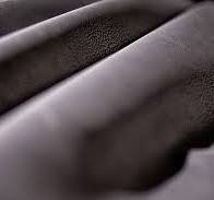 Clarino™ Microfiber