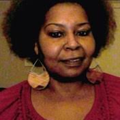 Muskegon Heights Obituaries