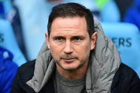 Football, FA Cup, Coventry City