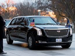 We offer corporate car service to many clients who visit the vegas metropolitan area, every year for ces we offer corporate services to more then 100 plus companies. Donald Trump Kim Jong Un Limousines Compared Photos