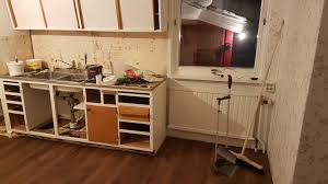 Image result for site:byggahus.se bänkdiskmaskin