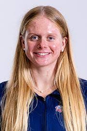 Christine Torrance's Instagram, Twitter & Facebook