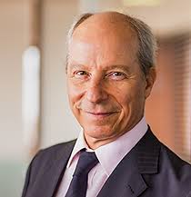 Orquestra Sinfônica Brasileira