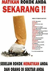 Kertas art cartoon 260 gram cetak : Muat Turun Poster Anti Rokok Yang Gempak Dan Boleh Di Muat Turun Dengan Segera Pendidikan Abad Ke 21