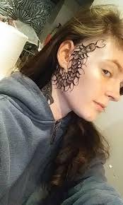 Resident evil 3 & resident evil: Bbtat2s On Twitter Resident Evil Licker Boiis With And Without Googley Eyes Tattooartist Tattoo Design Residentevil Videogames