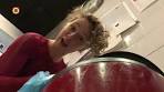 Vijf tips: hoe kom je van fruitvliegjes af? - YouTube