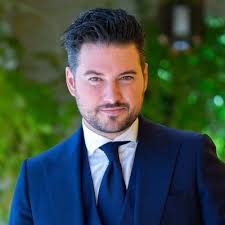 Fernando Rendón Fernández (@frf_sfc)