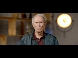 Atlanta journal constitution accuses clint eastwood film of suggesting one of its reporters traded sexual favors for information. Richard Jewell Critica Globos De Oro Youtube