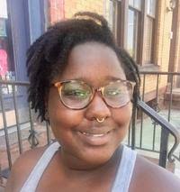 Africana Studies Major Jobs 2018