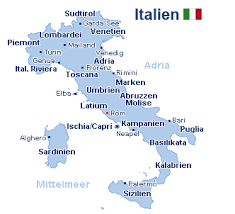 Du möchtest deinen urlaub mit hund in italien verbringen? Urlaub Italien Reisen Jetzt Gunstig Buchen Ab In Den Urlaub
