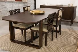 Pin By Mahally With Mona Hussein On Sets Dining Table Chairs Dining Table Dining Chairs