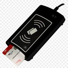Check spelling or type a new query. Contactless Smart Card Card Reader Contactless Payment Mifare Png 1060x1060px Contactless Smart Card Adapter Business Cards