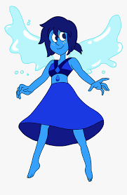 Or is it a timelapis ha ha ha haoriginal for sale: Steven Universe Wiki Steven Universe Nice Lapis Lazuli Hd Png Download Kindpng