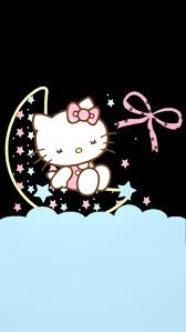 If you're looking for the best hello kitty wallpapers desktop then wallpapertag is the place to be. Pin By Petra Heil On Hello Kitty Bg Hello Kitty Coloring Hello Kitty Printables Hello Kitty Backgrounds
