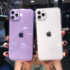 Pin On Iphone Se 2020 Cases