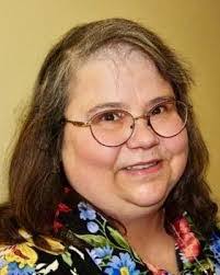 Tracey Lessard's Instagram, Twitter & Facebook