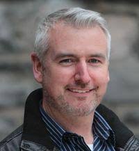 Questioning Everything