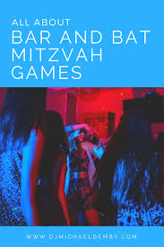Some Of My Favorite Games To Play At Parties There Are Fun Games Without Props Exciting Games With Chairs Wild Ba Bat Mitzvah Fun Games For Adults Mitzvah