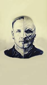 See you on the road this summer with @cherrybombsofficial. Slipknot Wallpaper Corey Taylor Posted By Sarah Johnson