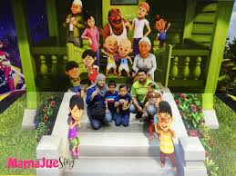 • best funny #10 ☆ welcome to channel ▻ please like ✯ comment. Mamajue Story