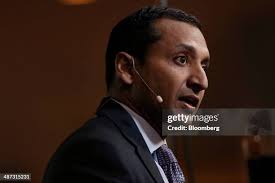 13,680 Patrick Rich Stock Photos, High-Res Pictures, and Images