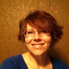 Becky Thacker (@thacker_becky)