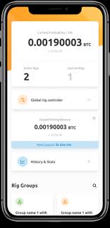 Nicehash charges a 3% fee and miners are paid in bitcoin. Leading Cryptocurrency Platform For Mining And Trading Nicehash
