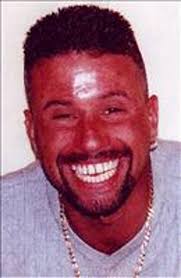 DAVID A. COPPOLA Obituary December 15, 2008