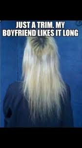 21 Memes Every Hairstylist Can Relate To In 2020 Hair Quotes Hairstylist Quotes Hair Quotes Funny