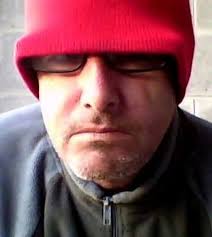 TheFreeMans Poetry Book 2: Milliner, Neil Joseph: 9781521167298:  Amazon.com: Books