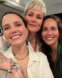 Sophia Love's Instagram, Twitter & Facebook