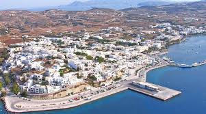 We did not find results for: Koinwnia Kyklades Mhlos Sygkentrwsh Eidwn Prwths Anagkhs Naxos Press H Oloklhrwmenh Hlektronikh Efhmerida Na3oy Mikrwn Kykladwn Kykladwn