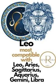 A virgo/cancer match is two nurturers and givers. Zodiac Sign Facts To Help You Understand Them Better