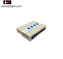 Emerson 1C31233G04 Ovation Events Input Module