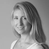 Eleanor Best Email & Phone Number