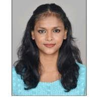 Latisha Bowen's Instagram, Twitter & Facebook