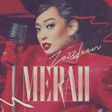 Something to get y'all in the mood! Lagu “Sama-Sama Raya” by  @zulariffofficial & @kamal_hamidi ni just hits different 😊  #producedbyPERSATUAN