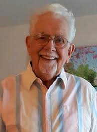 William Melvin Obituary